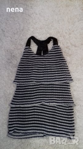 Дамски потници, снимка 15 - Потници - 40705450