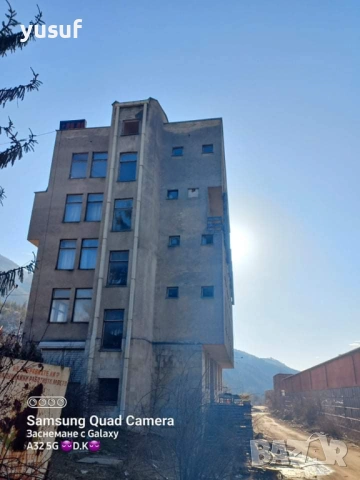 Дава се под наем, снимка 6 - Стаи под наем - 53588706