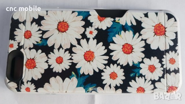 IPhone 6 - I Phone 6 калъф / case , снимка 2 - Калъфи, кейсове - 43932278