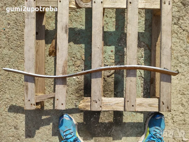 Декоративна Лайсна Арматурно Табло Mercedes E class W211 V6 Tmodel, снимка 2 - Части - 48576642