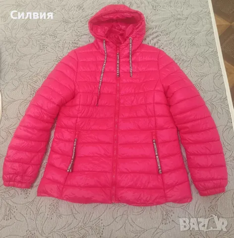 Якета , снимка 3 - Якета - 47148408