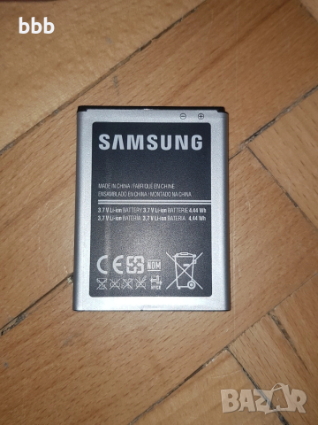 Galaxy Y Hello kitty версия , снимка 5 - Samsung - 53329310