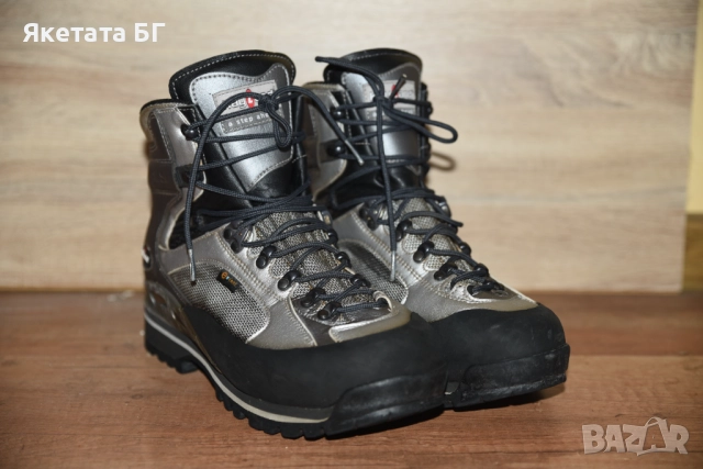 Kayland оригинални туристически обувки, снимка 3 - Други - 52417150