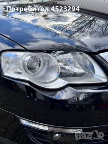 Пастиране и Полиране на Коли и Фарове, снимка 2 - Пастиране - 52564816