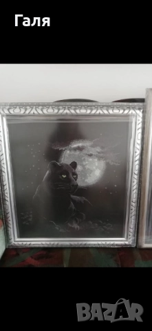 Продават се гоблени, снимка 10 - Гоблени - 52810406