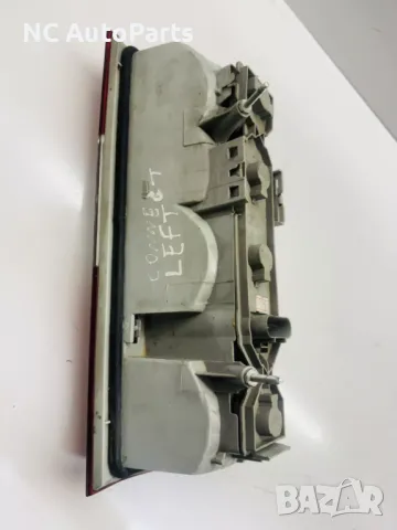 Заден ляв стоп за Форд Канект 2T1413N412AB FoMoCo 2007, снимка 11 - Части - 49011933