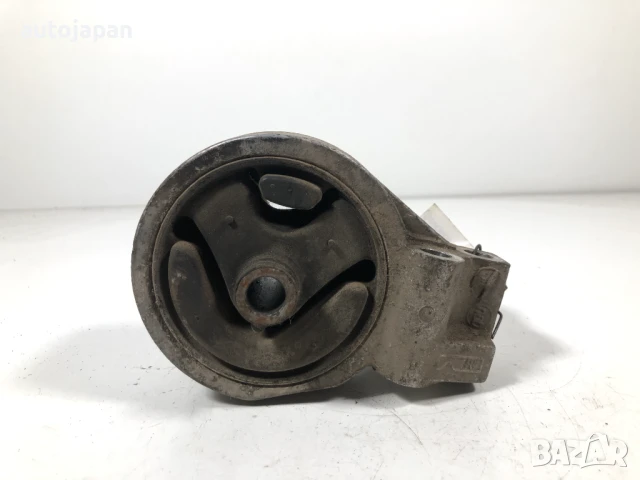 Тампон двигател Volvo S40 1.8 1997г, снимка 2 - Части - 50446106