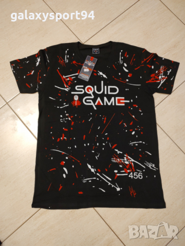 Лято 2022г Мъжка Шапка + Тениска  37.99лв / Шапка + Шорти 39.99лв, снимка 7 - Шапки - 36546272