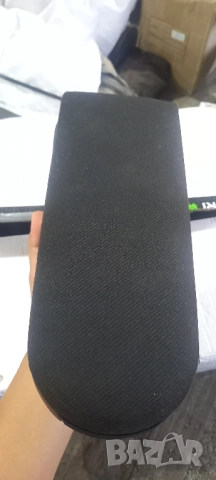 Подлакътник за VW Golf IV, снимка 4 - Части - 51479711