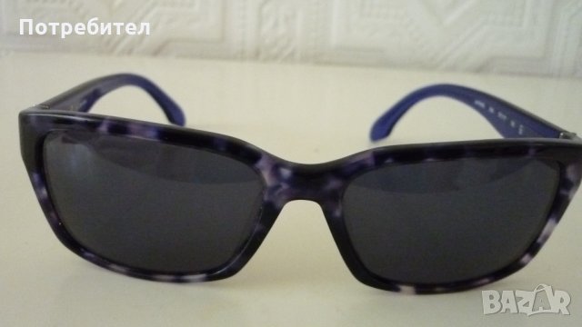 Различни очила, снимка 1