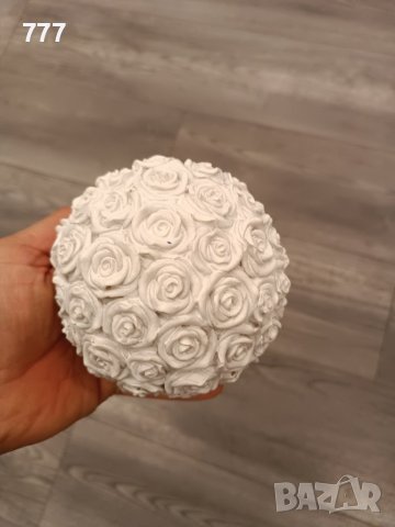 декорации, снимка 3 - Декорация за дома - 43698944