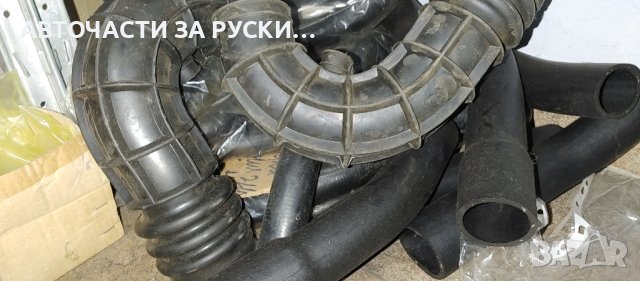 Авточасти Лада Калина нови руски, снимка 10 - Други стоки за животни - 43869725