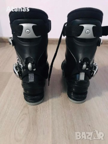 Ски ботуши Scrapa T 2 R, снимка 2 - Зимни спортове - 43236608