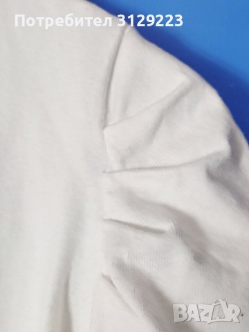 Karen Millen cardigan EU 40 nr.D9, снимка 6 - Блузи с дълъг ръкав и пуловери - 40603169