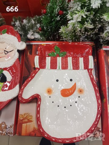 Чаши и чинии, снимка 10 - Чинии - 43189059