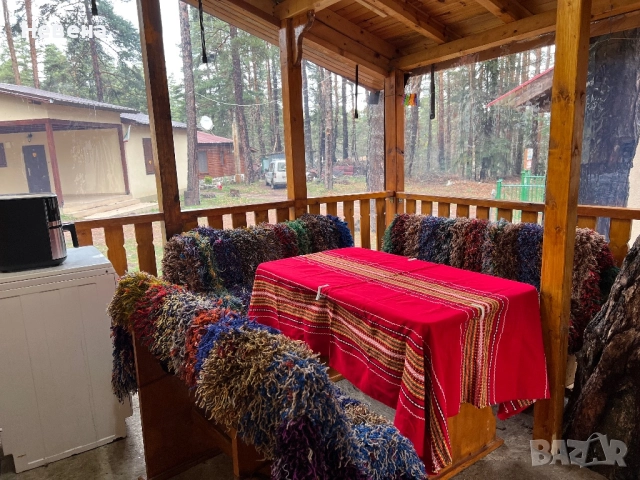 Къща за гости “Sunrise”- Цигов Чарк, снимка 7 - Вили - 39169240