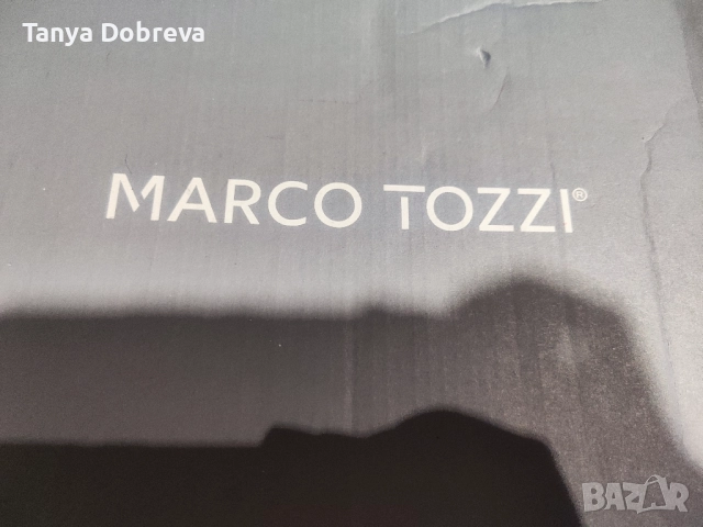 Елегантни дамски обувки , снимка 3 - Дамски елегантни обувки - 51979402