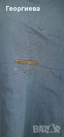 Официална риза, снимка 5 - Ризи - 48729414