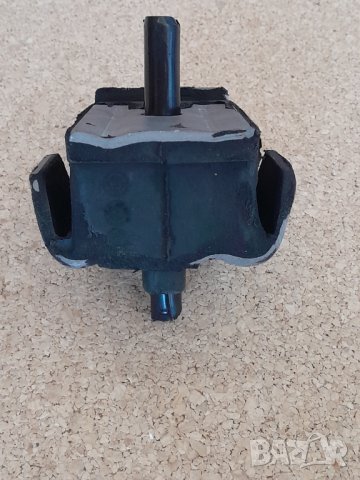 Тампон скоростна кутия FORD ESCORT,FIESTA DP GROUP B3328, снимка 3 - Части - 44096365