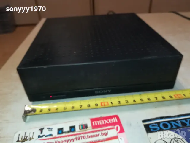 заявени-SONY TA-SA300WR+SONY EZW-RT50 ВНОС SWEDEN 0602250452