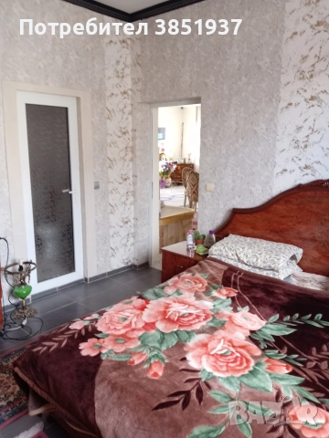 продавам кьща , снимка 6 - Къщи - 52963996