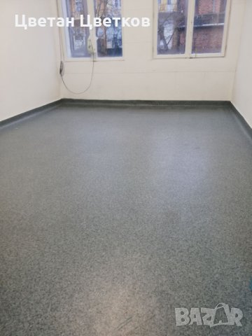 Доставка и професионален монтаж на подови настилки, снимка 2 - Монтажи - 18614965