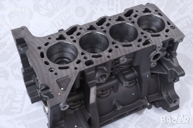 Тапи за  всмукателен колектор за Мерцедес Ц класа , снимка 4 - Части - 33483843