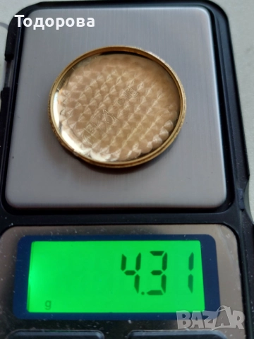 Оригинален, стилен Мъжки колекционен часовник ''NOMOS Glashütte''-37.5mm.Глазхюте., 3 800 лв, снимка 18 - Мъжки - 52016498