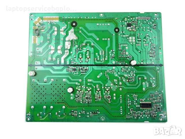 TV LG 42LH3000 Захранваща платка EAY57681305 EAX55357705/4 LGP42-09LA 3PAGC10001A-R PLHL-T823C , снимка 2 - Части и Платки - 52231022