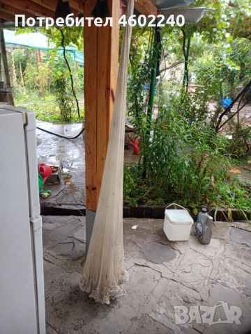 Срекме за украса