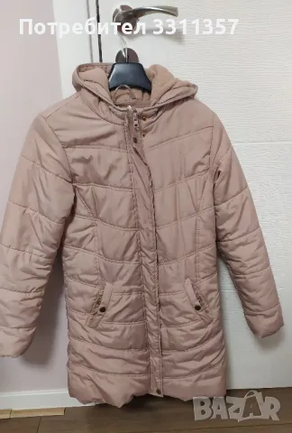 Яке LC Waikiki - 14 год. момиче, снимка 3 - Детски якета и елеци - 48821481