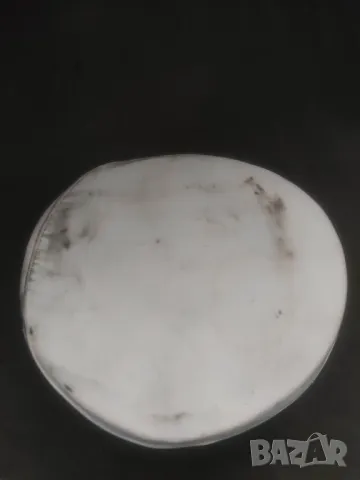 Продавам морска фуражка НРБ, снимка 9 - Други ценни предмети - 47953356