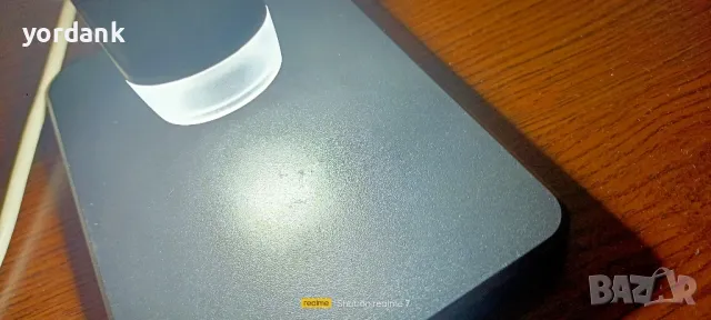 Koolertron 4,3-инчов LCD цифров USB микроскоп, 8MP 1-1000X, снимка 10 - Друга електроника - 49630963