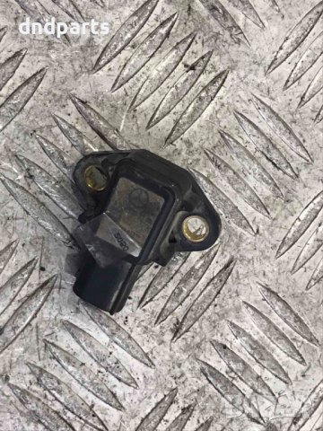 Мап сензор Mercedes S320,CDI,W220,2003г.