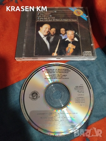 сд дискове , снимка 15 - CD дискове - 52433805