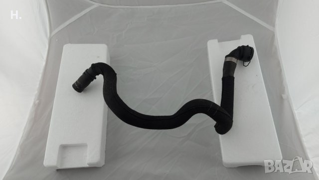 Маркуч за радиатор AUDI A4 Avant (B7 8E) 2004-2008 г. 