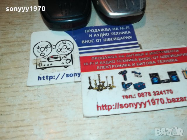 NOKIA 125ЛВ ЗА БР 0211212042, снимка 4 - Nokia - 34674322