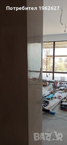 Декоративни мазилки Венецианска , Травертин, снимка 10 - Ремонти на къщи - 35351762