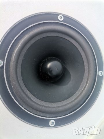 Висок клас тонколони Audax 15, снимка 14 - Тонколони - 34955325