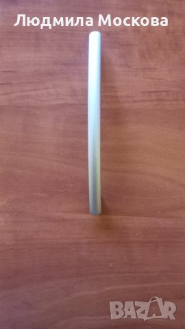 Продавам дръжки за мебели , снимка 4 - Други - 43827949