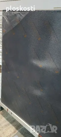 Термопанели за дограма - 20мм, 24мм алуминиеви и ПВЦ произведени в ЕС, снимка 12 - Дограми - 37816610