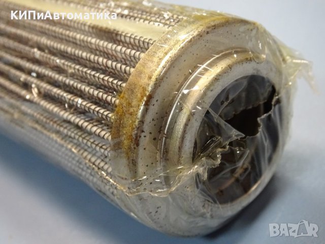 филтърен елемент Parker HCP1540, снимка 4 - Резервни части за машини - 37084274