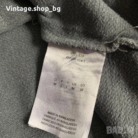 Суичър KARL KANI Hoodie  , снимка 4 - Суичъри - 52553302