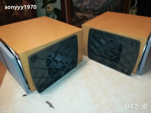 panasonic x2 внос swiss 3012231837, снимка 10 - Тонколони - 43596194