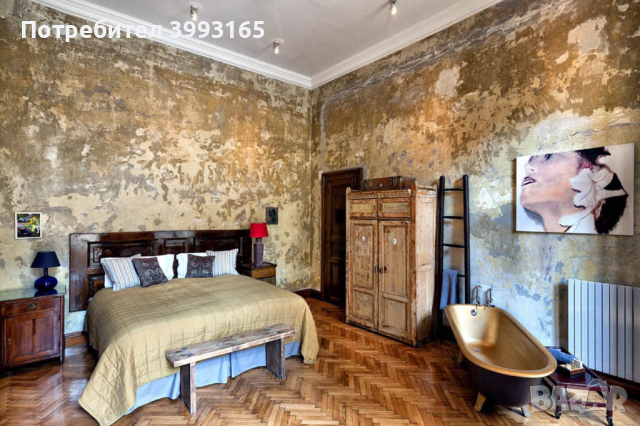 Най-красивите венециански мазилки, снимка 7 - Ремонти на апартаменти - 44880004