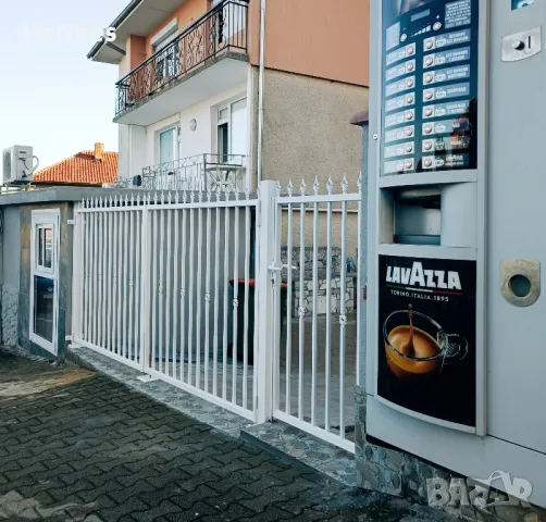 Мини-магазинче СуперЦентърСв.Влас, снимка 2 - Магазини - 49748007