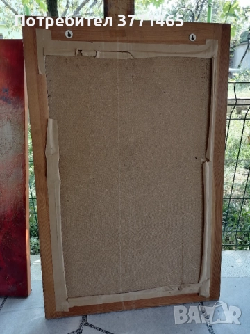 Джак Даниелс запалка, стойка, чаши, снимка 5 - Колекции - 52575191