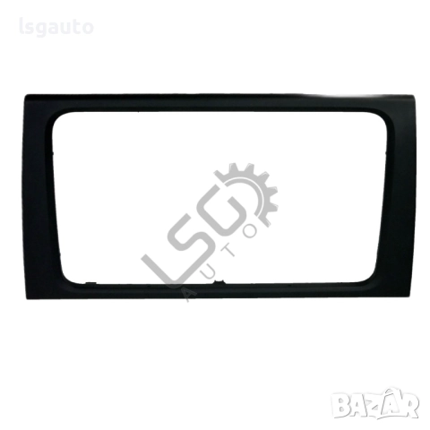 Лайсна табло Volkswagen Golf VI 2008-2016 ID: 150795