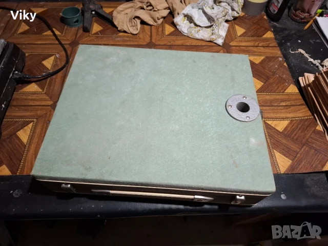 фотовичител, снимка 5 - Чанти, стативи, аксесоари - 50969318