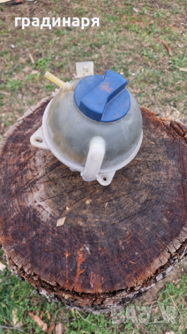 части за голф, снимка 8 - Голф - 44905543